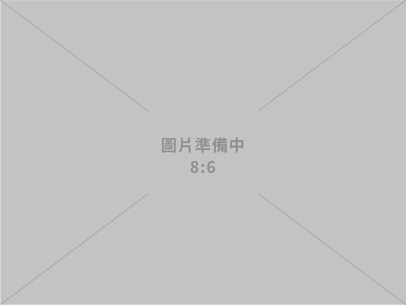 維持亞鄰最低價及調降貨物稅 汽、柴油各吸收 3.7 元及2.1元  7/13-7/19 國內汽、柴油價格皆不調整